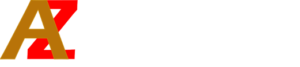 Arizona Backcountry Explorers Logo